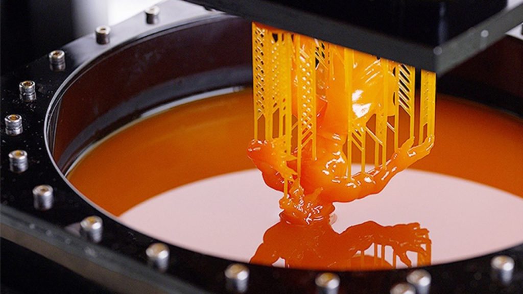SLA_Technology-1280x720